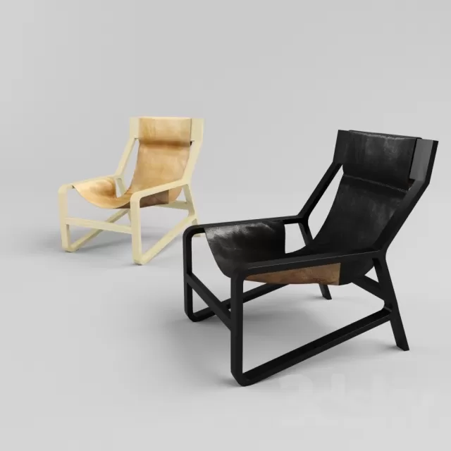 3DSKY MODELS – ARMCHAIR – CHAIR 3D MODELS – 022 3DSKY MODELS – ARMCHAIR – CHAIR 3D MODELS – 022