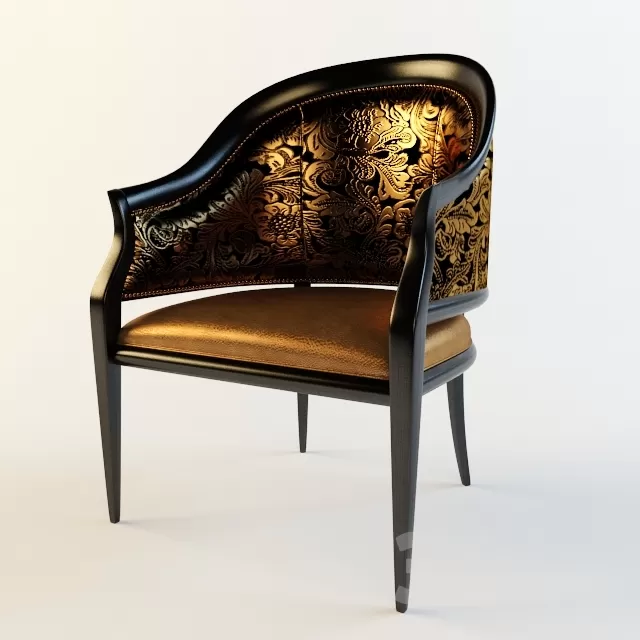 3DSKY MODELS – ARMCHAIR – CHAIR 3D MODELS – 023 3DSKY MODELS – ARMCHAIR – CHAIR 3D MODELS – 023