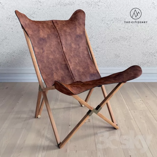 3DSKY MODELS – ARMCHAIR – CHAIR 3D MODELS – 221 3DSKY MODELS – ARMCHAIR – CHAIR 3D MODELS – 221