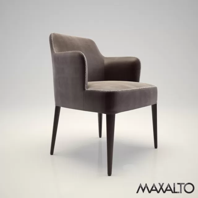 3DSKY MODELS – ARMCHAIR – CHAIR 3D MODELS – 224 3DSKY MODELS – ARMCHAIR – CHAIR 3D MODELS – 224