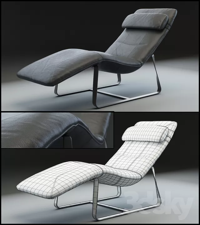 3DSKY MODELS – ARMCHAIR – CHAIR 3D MODELS – 227 3DSKY MODELS – ARMCHAIR – CHAIR 3D MODELS – 227