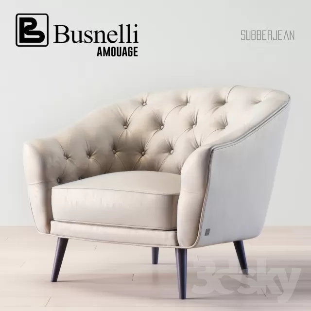 3DSKY MODELS – ARMCHAIR – CHAIR 3D MODELS – 228 3DSKY MODELS – ARMCHAIR – CHAIR 3D MODELS – 228