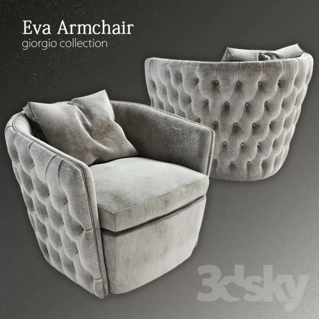 3DSKY MODELS – ARMCHAIR – CHAIR 3D MODELS – 250 3DSKY MODELS – ARMCHAIR – CHAIR 3D MODELS – 250