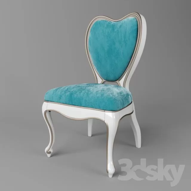 3DSKY MODELS – ARMCHAIR – CHAIR 3D MODELS – 026 3DSKY MODELS – ARMCHAIR – CHAIR 3D MODELS – 026