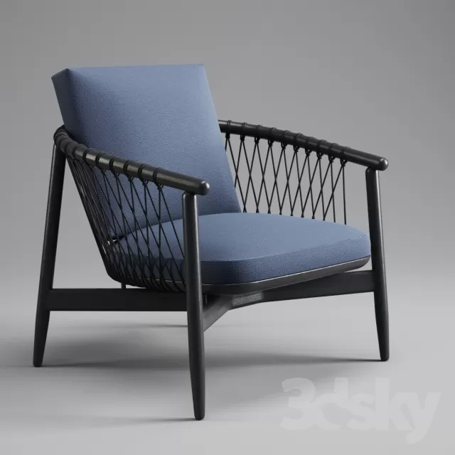 3DSKY MODELS – ARMCHAIR – CHAIR 3D MODELS – 289 3DSKY MODELS – ARMCHAIR – CHAIR 3D MODELS – 289