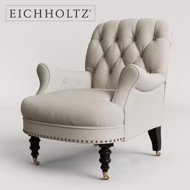 3DSKY MODELS – ARMCHAIR – CHAIR 3D MODELS – 299 3DSKY MODELS – ARMCHAIR – CHAIR 3D MODELS – 299