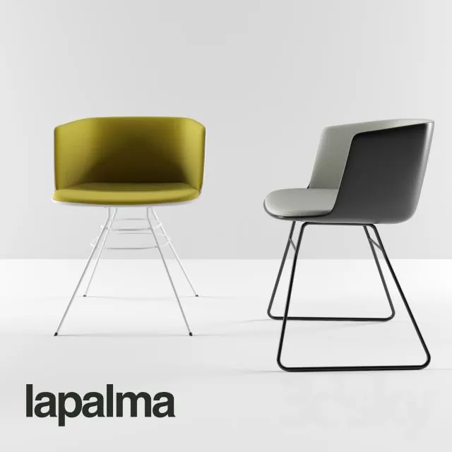 3DSKY MODELS – ARMCHAIR – CHAIR 3D MODELS – 031 3DSKY MODELS – ARMCHAIR – CHAIR 3D MODELS – 031