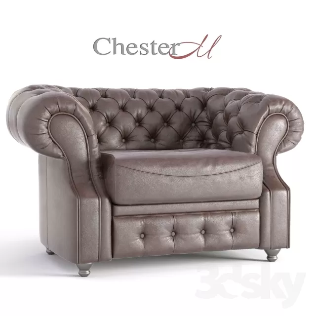 3DSKY MODELS – ARMCHAIR – CHAIR 3D MODELS – 308 3DSKY MODELS – ARMCHAIR – CHAIR 3D MODELS – 308
