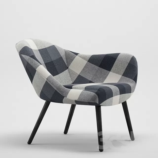 3DSKY MODELS – ARMCHAIR – CHAIR 3D MODELS – 032 3DSKY MODELS – ARMCHAIR – CHAIR 3D MODELS – 032