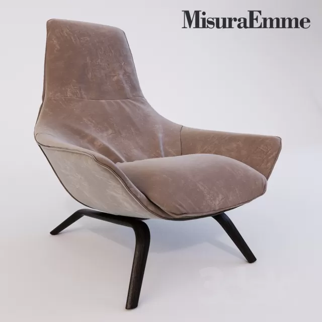 3DSKY MODELS – ARMCHAIR – CHAIR 3D MODELS – 315 3DSKY MODELS – ARMCHAIR – CHAIR 3D MODELS – 315