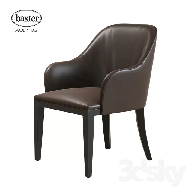 3DSKY MODELS – ARMCHAIR – CHAIR 3D MODELS – 319 3DSKY MODELS – ARMCHAIR – CHAIR 3D MODELS – 319