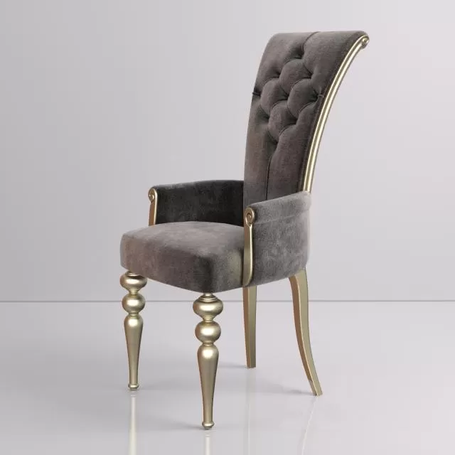 3DSKY MODELS – ARMCHAIR – CHAIR 3D MODELS – 324 3DSKY MODELS – ARMCHAIR – CHAIR 3D MODELS – 324