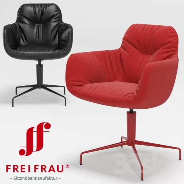 3DSKY MODELS – ARMCHAIR – CHAIR 3D MODELS – 035 3DSKY MODELS – ARMCHAIR – CHAIR 3D MODELS – 035