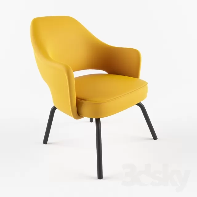 3DSKY MODELS – ARMCHAIR – CHAIR 3D MODELS – 055 3DSKY MODELS – ARMCHAIR – CHAIR 3D MODELS – 055