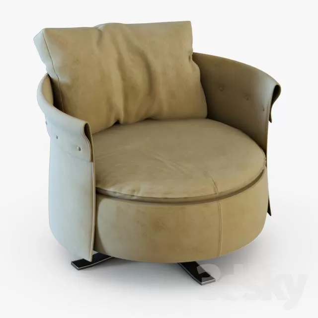 3DSKY MODELS – ARMCHAIR – CHAIR 3D MODELS – 062 3DSKY MODELS – ARMCHAIR – CHAIR 3D MODELS – 062