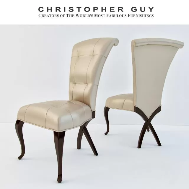 3DSKY MODELS – ARMCHAIR – CHAIR 3D MODELS – 008 3DSKY MODELS – ARMCHAIR – CHAIR 3D MODELS – 008