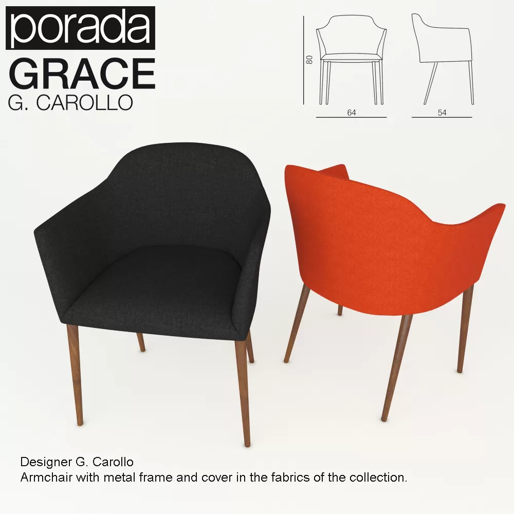 3DSKY MODELS – ARMCHAIR – CHAIR 3D MODELS – 071 3DSKY MODELS – ARMCHAIR – CHAIR 3D MODELS – 071