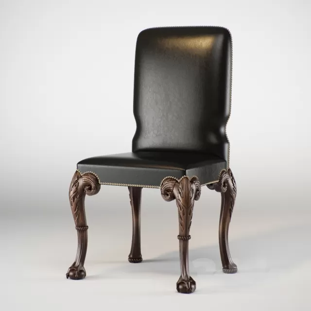 3DSKY MODELS – ARMCHAIR – CHAIR 3D MODELS – 075 3DSKY MODELS – ARMCHAIR – CHAIR 3D MODELS – 075