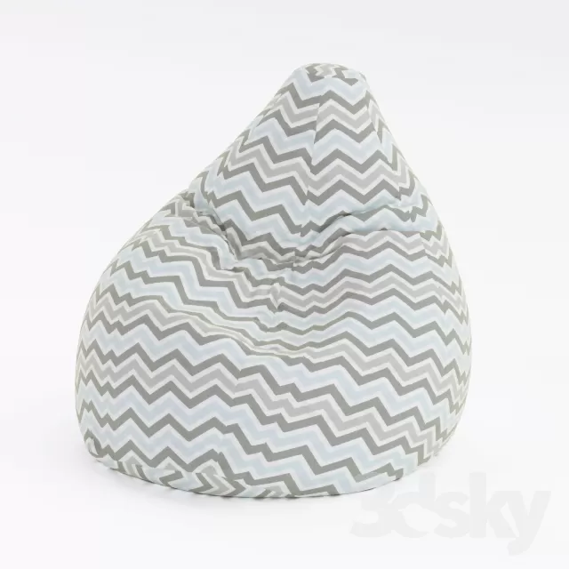 3DSKY MODELS – ARMCHAIR – CHAIR 3D MODELS – 088 3DSKY MODELS – ARMCHAIR – CHAIR 3D MODELS – 088