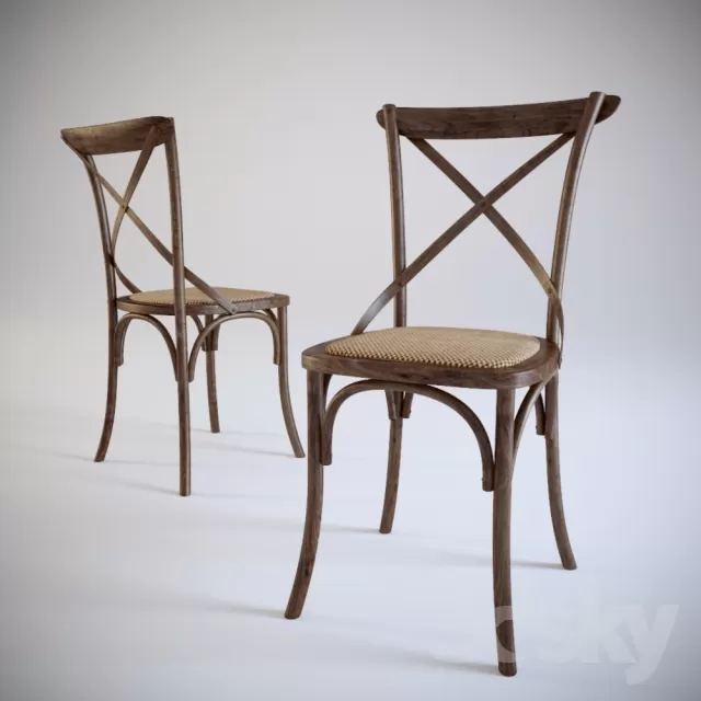 3DSKY MODELS – ARMCHAIR – CHAIR 3D MODELS – 099 3DSKY MODELS – ARMCHAIR – CHAIR 3D MODELS – 099