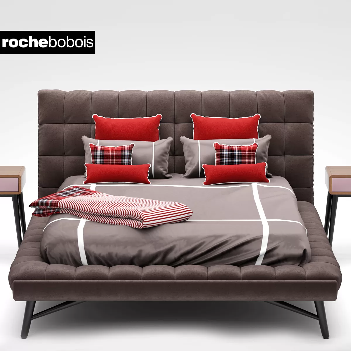 3DSKY MODELS – BED 3D MODELS – 006 3DSKY MODELS – BED 3D MODELS – 006