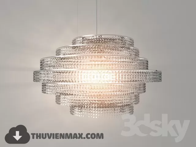 3DSKY MODELS – CEILING LIGHT – 010 3DSKY MODELS – CEILING LIGHT – 010