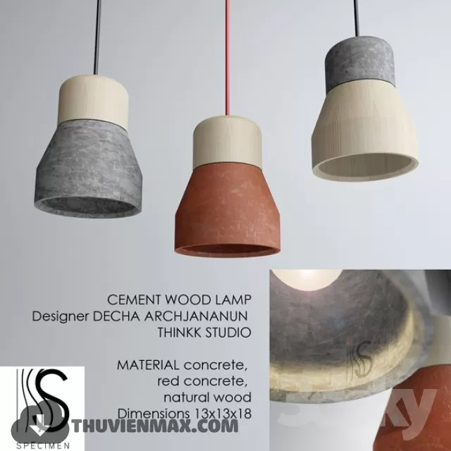 3DSKY MODELS – CEILING LIGHT – 024 3DSKY MODELS – CEILING LIGHT – 024