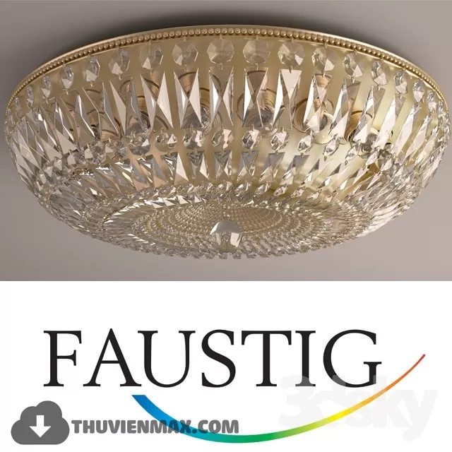 3DSKY MODELS – CEILING LIGHT – 025 3DSKY MODELS – CEILING LIGHT – 025