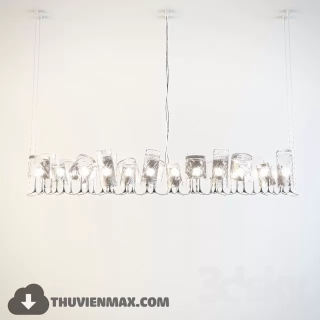 3DSKY MODELS – CEILING LIGHT – 036 3DSKY MODELS – CEILING LIGHT – 036