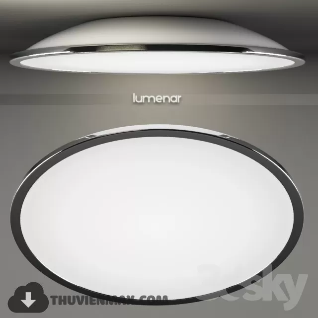 3DSKY MODELS – CEILING LIGHT – 038 3DSKY MODELS – CEILING LIGHT – 038