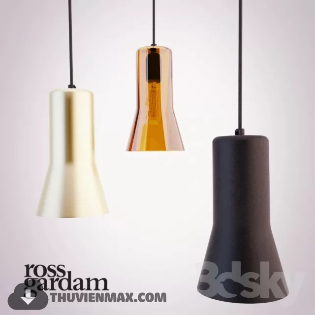 3DSKY MODELS – CEILING LIGHT – 042 3DSKY MODELS – CEILING LIGHT – 042