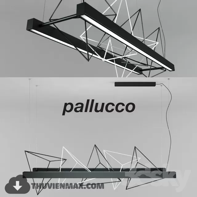 3DSKY MODELS – CEILING LIGHT – 043 3DSKY MODELS – CEILING LIGHT – 043