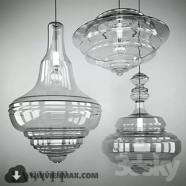 3DSKY MODELS – CEILING LIGHT – 046 3DSKY MODELS – CEILING LIGHT – 046