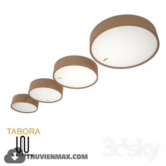 3DSKY MODELS – CEILING LIGHT – 047 3DSKY MODELS – CEILING LIGHT – 047