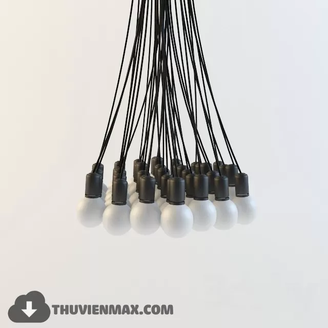 3DSKY MODELS – CEILING LIGHT – 049 3DSKY MODELS – CEILING LIGHT – 049