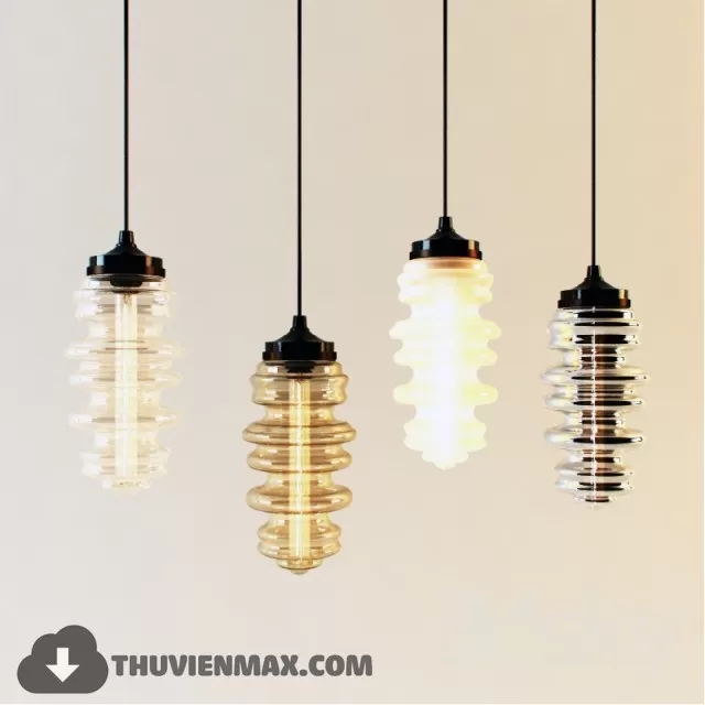 3DSKY MODELS – CEILING LIGHT – 050 3DSKY MODELS – CEILING LIGHT – 050