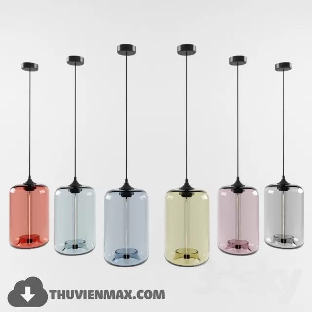 3DSKY MODELS – CEILING LIGHT 3D MODELS – 102 3DSKY MODELS – CEILING LIGHT 3D MODELS – 102