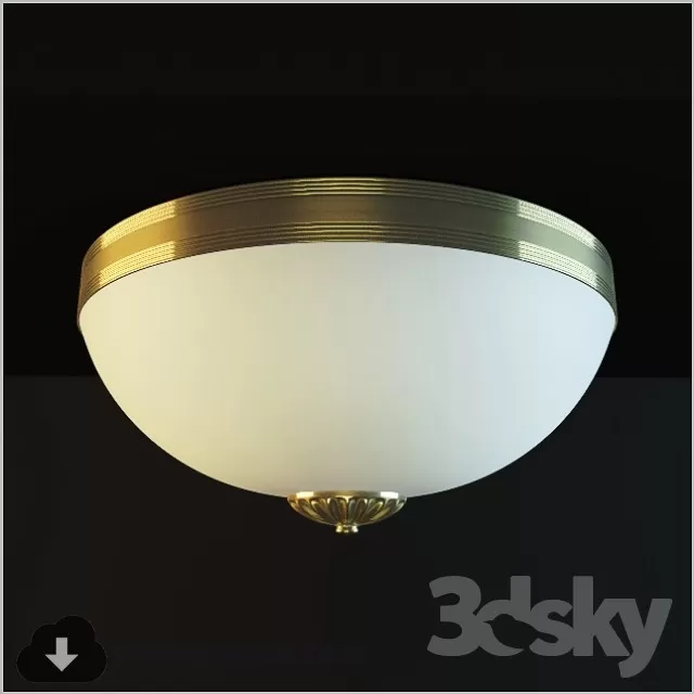 3DSKY MODELS – CEILING LIGHT 3D MODELS – 111 3DSKY MODELS – CEILING LIGHT 3D MODELS – 111