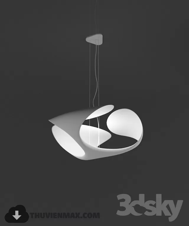 3DSKY MODELS – CEILING LIGHT 3D MODELS – 112 3DSKY MODELS – CEILING LIGHT 3D MODELS – 112
