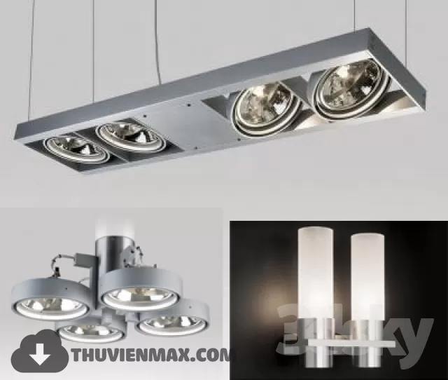 3DSKY MODELS – CEILING LIGHT 3D MODELS – 113 3DSKY MODELS – CEILING LIGHT 3D MODELS – 113