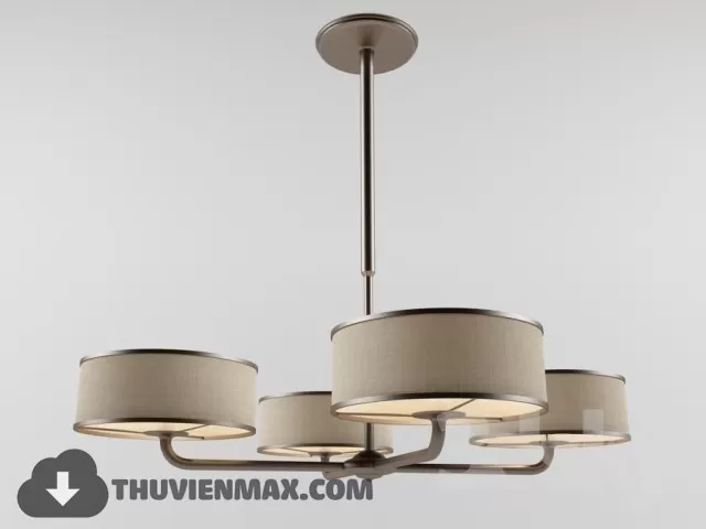 3DSKY MODELS – CEILING LIGHT 3D MODELS – 233 3DSKY MODELS – CEILING LIGHT 3D MODELS – 233