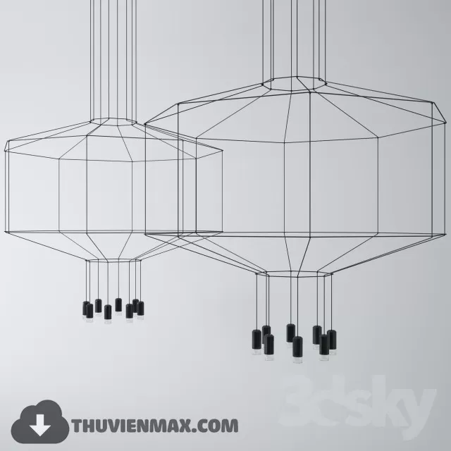 3DSKY MODELS – CEILING LIGHT 3D MODELS – 234 3DSKY MODELS – CEILING LIGHT 3D MODELS – 234