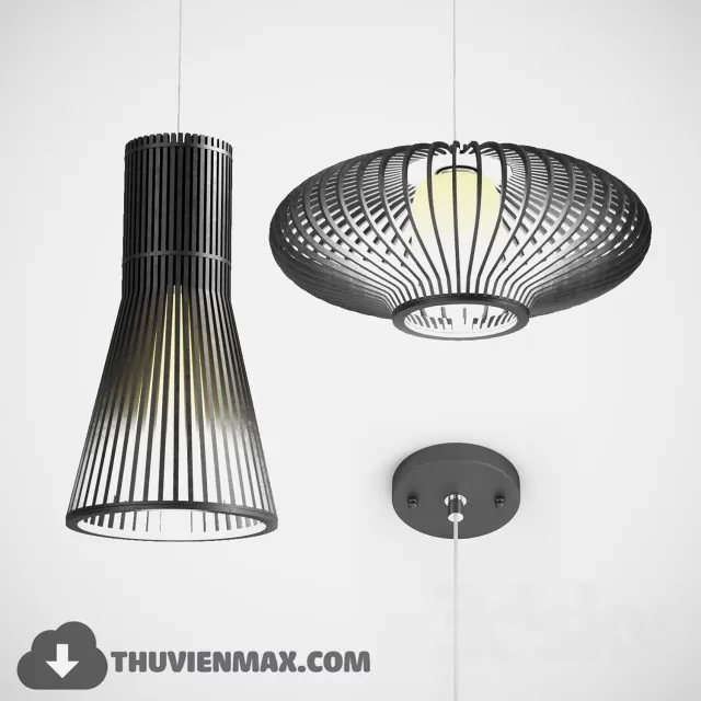3DSKY MODELS – CEILING LIGHT 3D MODELS – 235 3DSKY MODELS – CEILING LIGHT 3D MODELS – 235