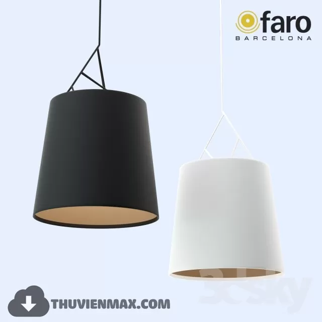 3DSKY MODELS – CEILING LIGHT 3D MODELS – 236 3DSKY MODELS – CEILING LIGHT 3D MODELS – 236