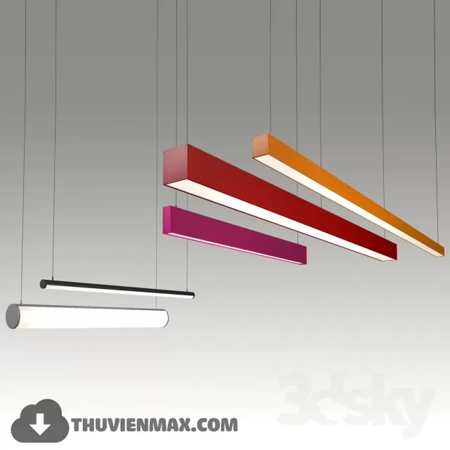 3DSKY MODELS – CEILING LIGHT 3D MODELS – 237 3DSKY MODELS – CEILING LIGHT 3D MODELS – 237