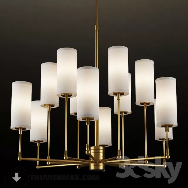 3DSKY MODELS – CEILING LIGHT 3D MODELS – 238 3DSKY MODELS – CEILING LIGHT 3D MODELS – 238