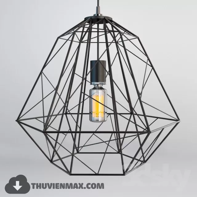 3DSKY MODELS – CEILING LIGHT 3D MODELS – 240 3DSKY MODELS – CEILING LIGHT 3D MODELS – 240