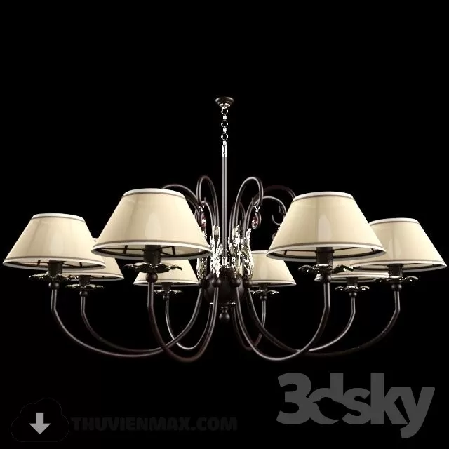 3DSKY MODELS – CEILING LIGHT 3D MODELS – 241 3DSKY MODELS – CEILING LIGHT 3D MODELS – 241