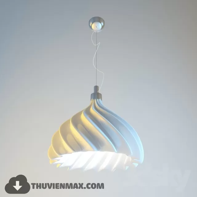 3DSKY MODELS – CEILING LIGHT 3D MODELS – 242 3DSKY MODELS – CEILING LIGHT 3D MODELS – 242
