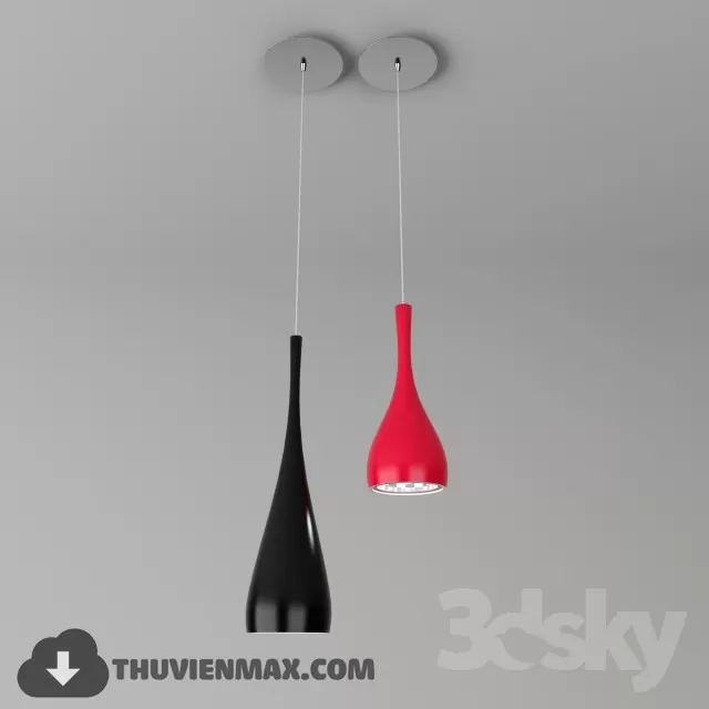 3DSKY MODELS – CEILING LIGHT 3D MODELS – 243 3DSKY MODELS – CEILING LIGHT 3D MODELS – 243
